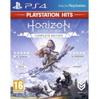 Jeu Ratchet & Clank PS4 - Version PAL FR, Neuf Sous Blister