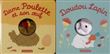 Les bébêtes - Coffret Pâques 2021