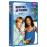 Meurtres au paradisMeurtres au Paradis Saison 3 Coffret DVD_0
