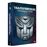 Transformers L'intégrale 7 films DVD