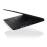 PC Portable Toshiba Satellite Pro R50-C-10X 15.6"_1