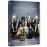 Downton AbbeyDownton Abbey Le Film DVD_0