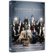 Downton Abbey Le Film DVD