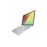 PC Portable Asus VivoBook P1701FA-AU485R 17,3" Full HD Intel Core i5-10210U 8 Go RAM 512 Go SSD + 1 To SATA Argent_4