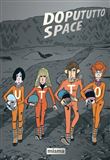 Dopututto Space