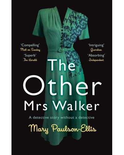 OTHER MRS WALKER