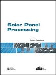 Solar Panel Processing