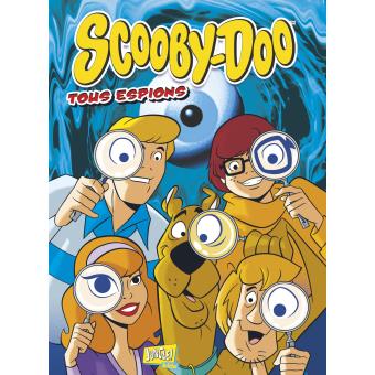 Scooby Doo 3 Scooby Doo 3