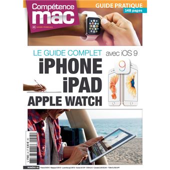 Apple watch best sale avec ipad