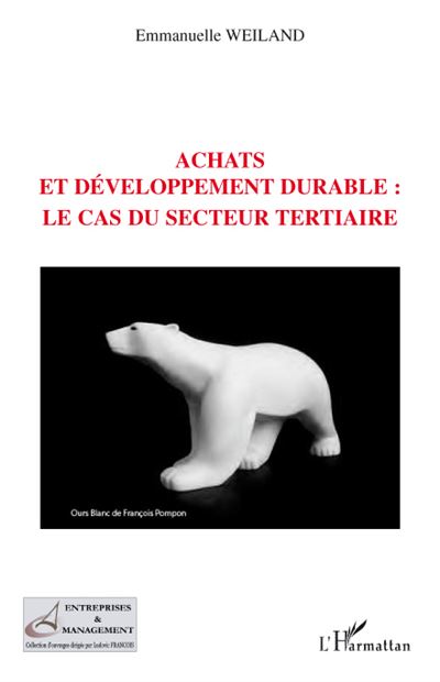 Achats et développement durable