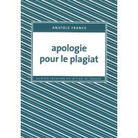 Plagiat Theoreme De Morcom Northreed Project Cartonne Goffin Schuiten Peeters Achat Livre Ou Ebook Fnac