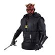 Buste Star Wars Darth Maul