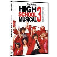 High School Musical 3 - Edition Simple