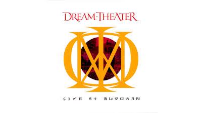 Live at Budokan Vinyle Gatefold 180 gr