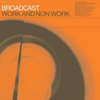 Broadcast - 1