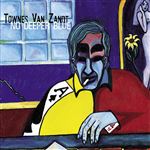 Lp-no deeper blue