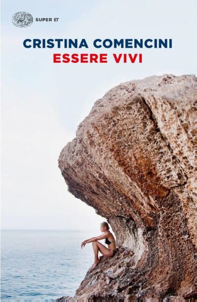 ESSERE VIVI