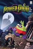 Power Piou