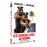 Les supers flics de Miami DVD_0