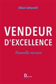 Vendeur d'excellence
