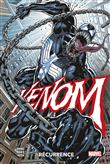 Venom T01 : Récurrence