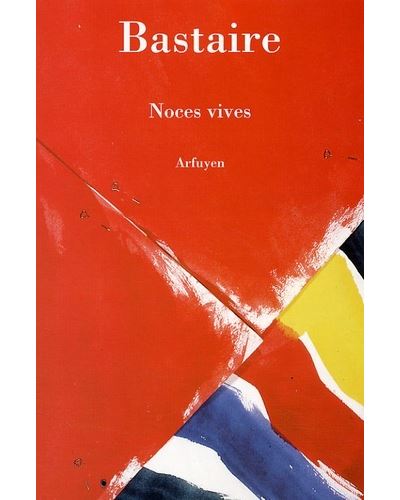 Noces vives