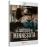 Le justicier du Minnesota Blu-ray_0