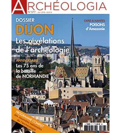 La cuisine alsacienne