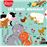 KididocLes bébés animaux à jouer_0