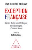 Exception Française