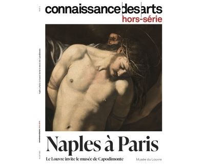 Naples a paris