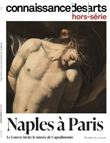 Naples a paris