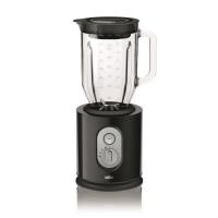 Blender Braun Identity JB 5160 BK Noir