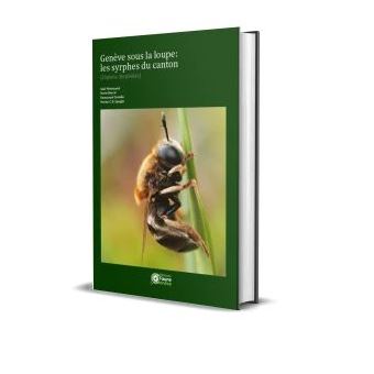 Genève sous la loupe