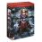 SupergirlCoffret Supergirl Saisons 1 à 3 DVD_0
