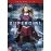 SupergirlCoffret Supergirl Saisons 1 à 3 DVD_1