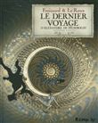 Le dernier voyage d´Alexandre de Humbolt
