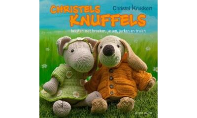 Christels knuffels