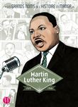 Martin Luther King