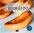 La Fabuleuse Histoire Des Craquelins