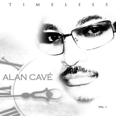 Timeless, volume 1