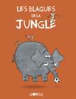 Blagues de la jungle