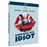 Embrasse-moi, idiot Blu-ray_0