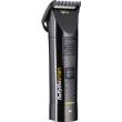 Tondeuse cheveux Babyliss Line 700 E750E Titane + Carbone