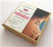 Kit tatoo pour la plus belle des mamans