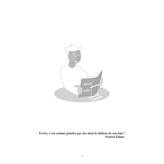 Fables et fantaisies d'Édène