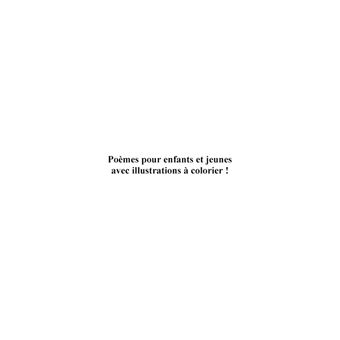 Fables et fantaisies d'Édène