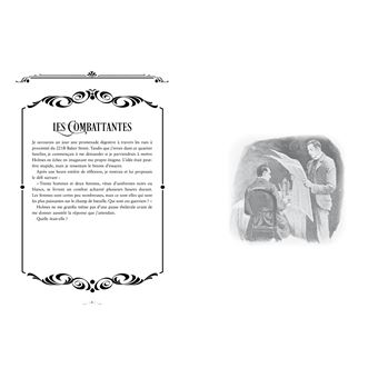 Sherlock Holmes - recueil d'enquêtes détonantes