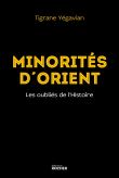 Minorités d'Orient
