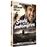 Seuls sont les indomptés DVD